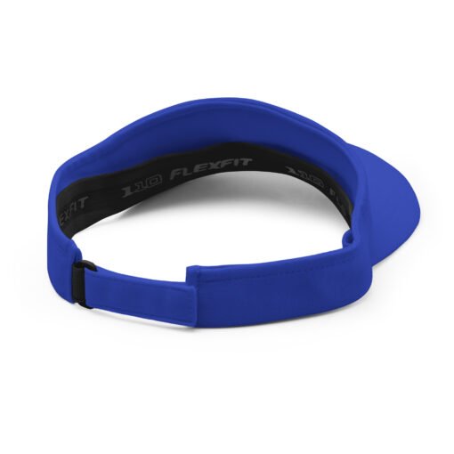 Buy Safety First visor hat Online at Best Prices - Image 10