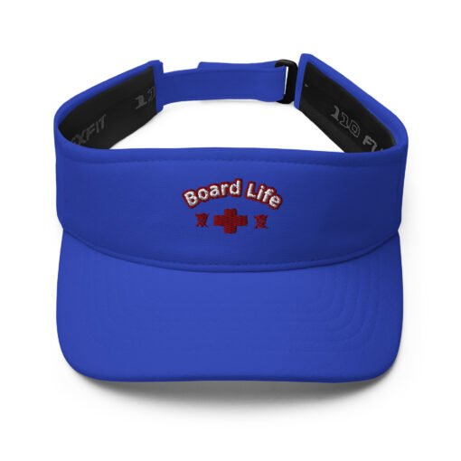 Buy Safety First visor hat Online at Best Prices - Image 9