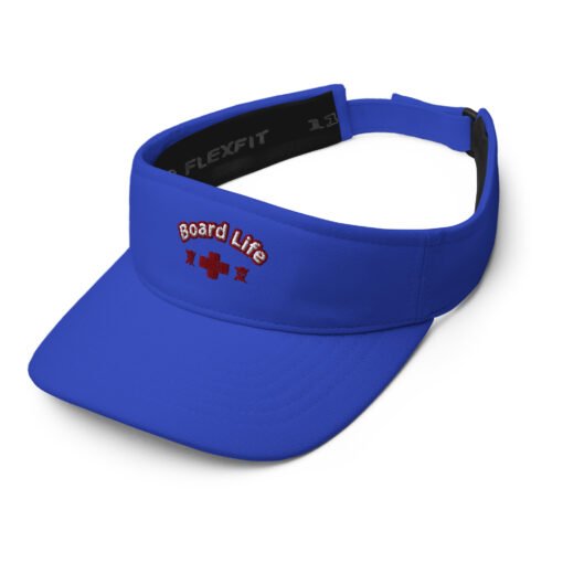 Buy Safety First visor hat Online at Best Prices - Image 11