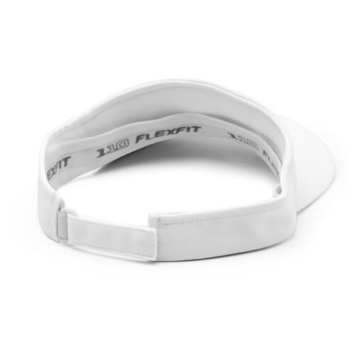 Buy Safety First visor hat Online at Best Prices - Image 16