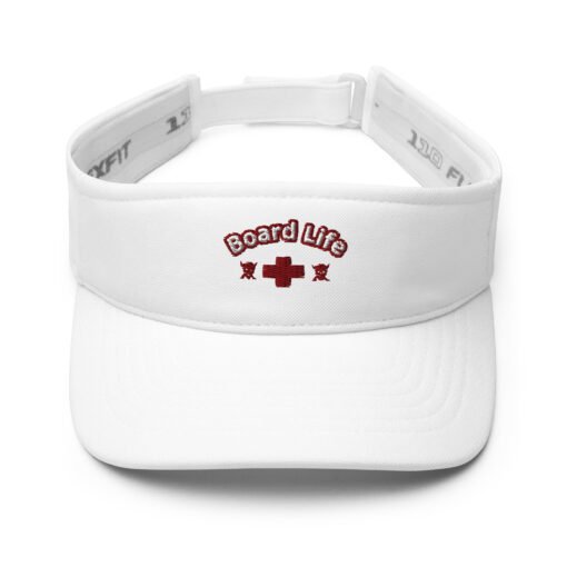 Buy Safety First visor hat Online at Best Prices - Image 15