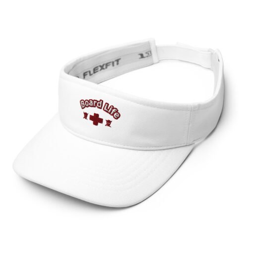 Buy Safety First visor hat Online at Best Prices - Image 17