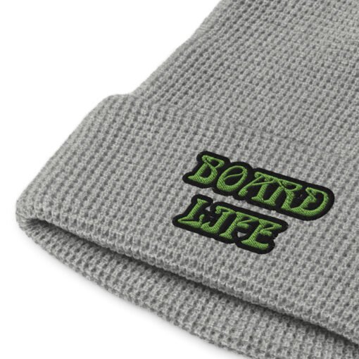 Buy Waffle beanie Online at Best Prices - Image 4