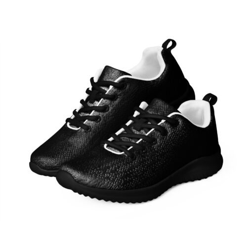 Women’s Boardom Flow-State Shoes - Image 8