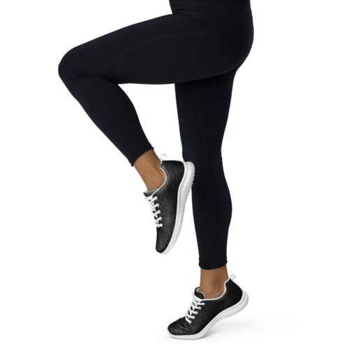 Women’s Boardom Flow-State Shoes - Image 9