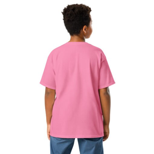 Buy Safety First youth t shirt Online at Best Prices - Image 14