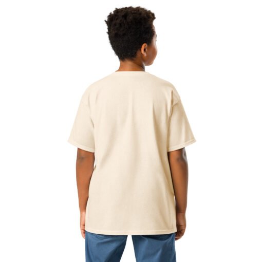 Buy Safety First youth t shirt Online at Best Prices - Image 20