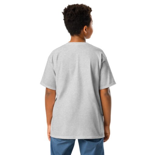 Buy Safety First youth t shirt Online at Best Prices - Image 18
