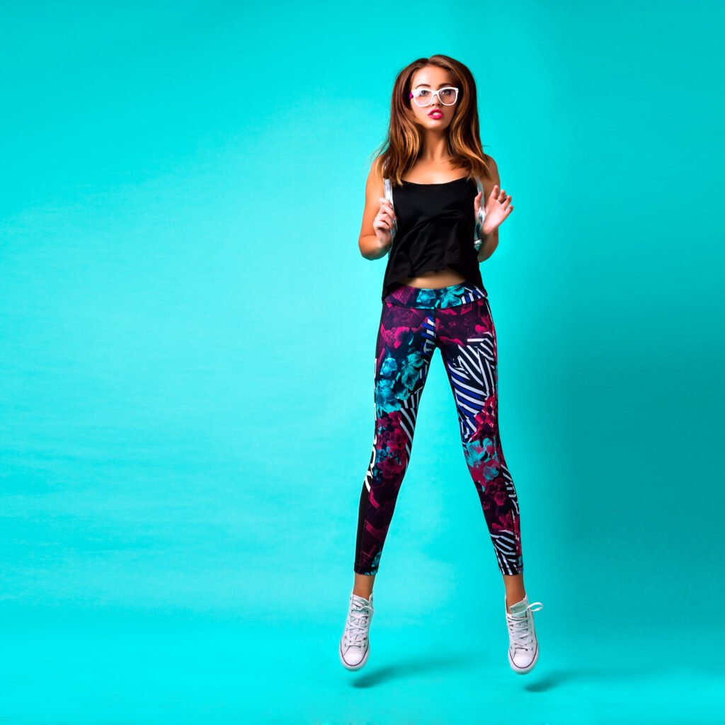 leggings for women