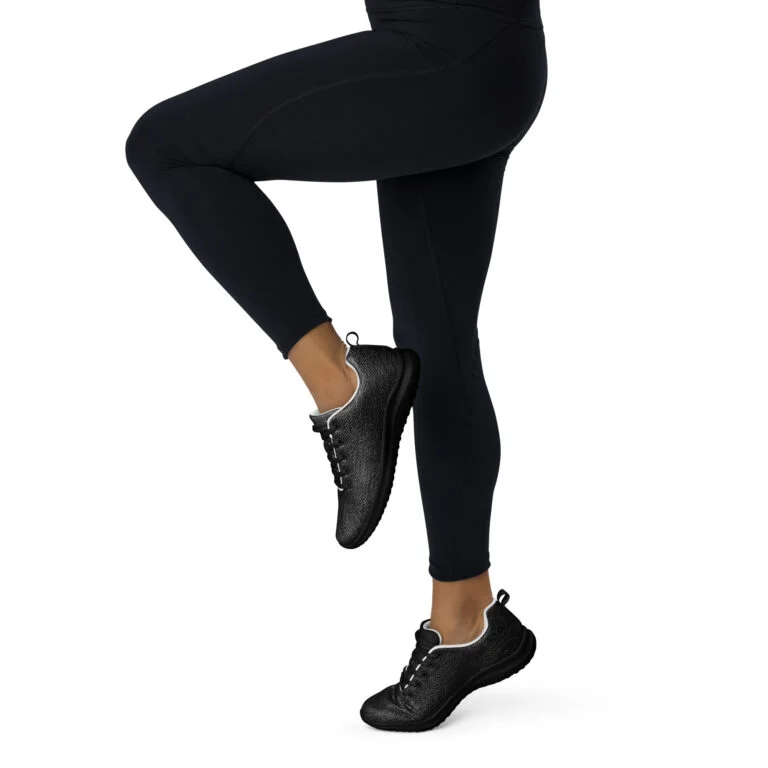 running shoes for women