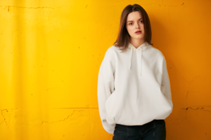 hoodies for women