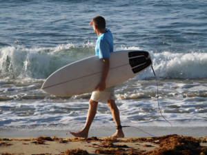 Board Shorts