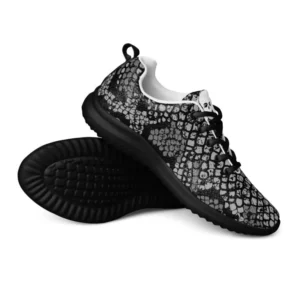 men's athletic shoes