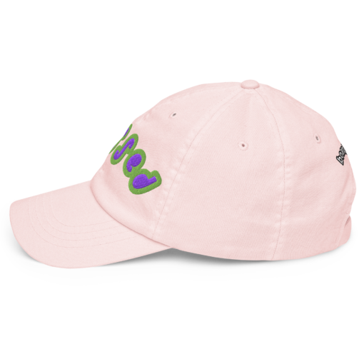 blessed boardom pastel hat - Image 22