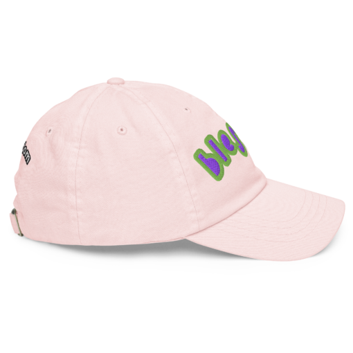 blessed boardom pastel hat - Image 24