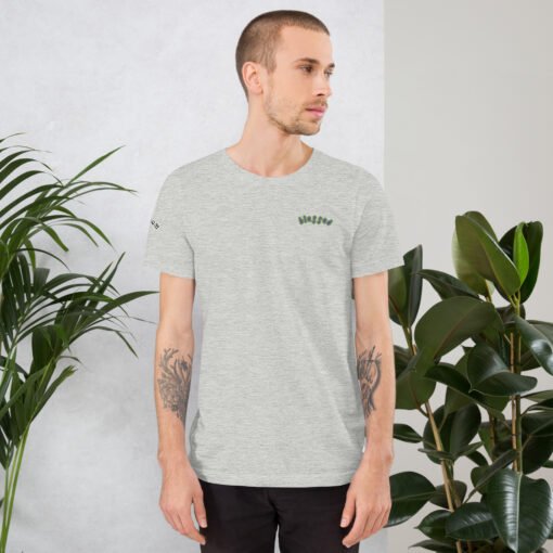 blessed t-shirt - Image 16