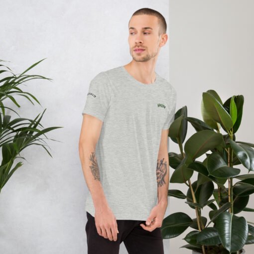blessed t-shirt - Image 17