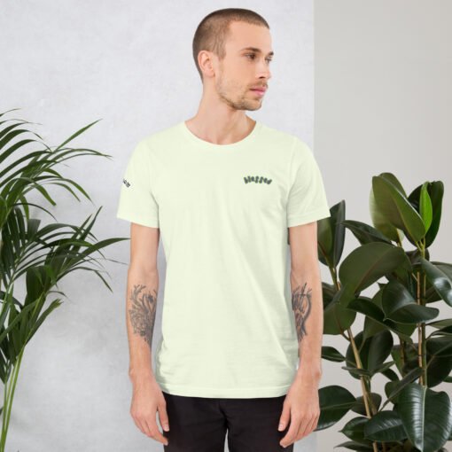 blessed t-shirt