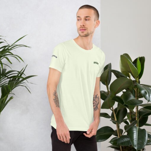 blessed t-shirt - Image 22