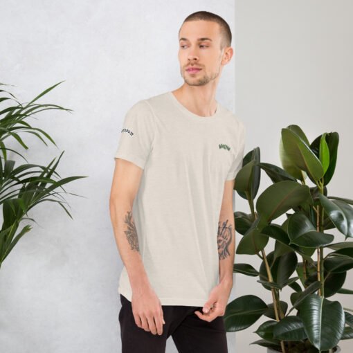 blessed t-shirt - Image 19