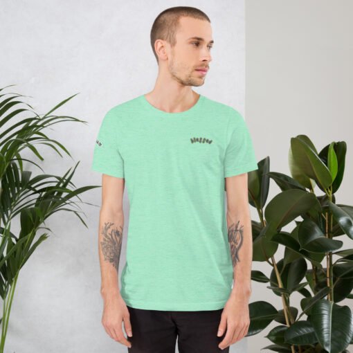 blessed t-shirt - Image 20