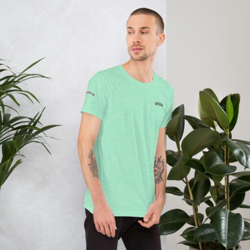 blessed t-shirt - Image 21