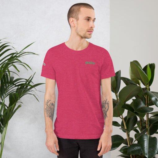 blessed t-shirt - Image 12