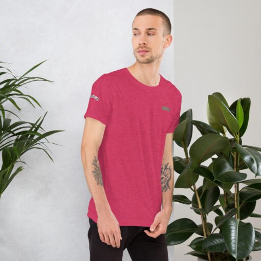 blessed t-shirt - Image 13