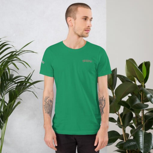 blessed t-shirt - Image 14
