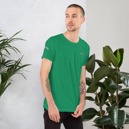 blessed t-shirt - Image 15